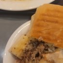 제이브라운 이미지