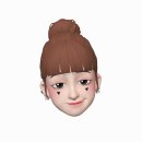 (주)소프트가족 | 백미당 영등포 타임스퀘어 후기 (티데이 혜택으로 즐긴 백미당 소프트 아이스크림 1+1)