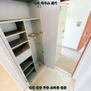 오피스텔 디에이 리베로 이미지