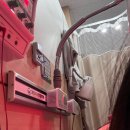 (주)피앤드에이 | 이번 독감.. 심하네.. A형독감 초기 증상 후기