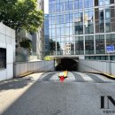 스테이트타워 남산 이미지