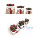 티에스테크 이미지