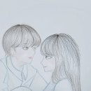 중8당구장 이미지