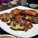 녹두밭빈대떡 이미지