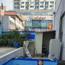 최가네정육식당