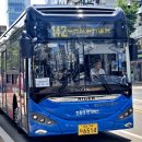 P-6514 네이버블로그