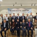 알파문구 이미지