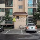 부흥로123번길 이미지