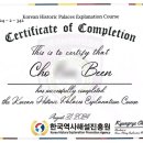 맘스플래닛 이미지