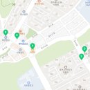 지에스25청수센트럴점 네이버블로그
