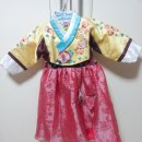 예닮한복 이미지