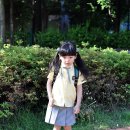 즐거운유치원 이미지