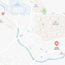 추자길 이미지