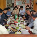 국우경로당 네이버블로그