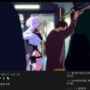 넷플릭스 스포없는 사이버펑크 엣지러너 후기
