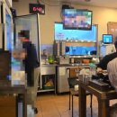 지도로49번길 이미지