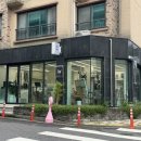 아씨헤어샵 이미지