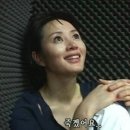 AKA 크로스핏 이미지