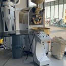 이오씨 네이버블로그