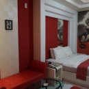 나비무인텔 이미지