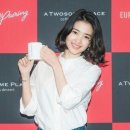 윤영미용실 이미지
