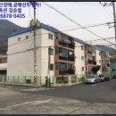 소계동117 이미지