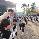 서연우수학