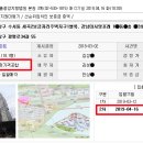 광평로34길 이미지