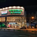 크리스피크림 김해봉황점 이미지