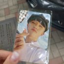 깡공방
