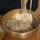 평양냉면집 | 학동역 맛집 :: 평양냉면 또간집 "향동가" 내돈내산 후기