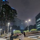 [4분기] 카페베이커리 이미지