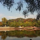 논개사당 이미지