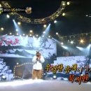 울림한우 - 강동구 강동대로53길 35 | 울림한우