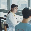 현석담배