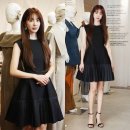 리틀줄라이