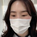 고기파마 이미지