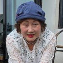 천사꽃펜션 이미지