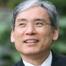 범어교회 동아일보