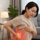 노닐약국 | [쿨파스 vs 핫파스] 내 근육통에 맞는 파스는? 종류별 효과와 올바른 선택 가이드