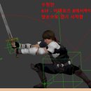 [60주차]26.05.25(월) Warrior_Attack_3Combo_막타포즈 수정완료