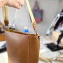 헤세드가죽공방