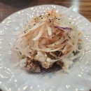 가야반점 짬뽕집 이미지