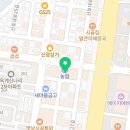 옥계로뎀치과의원 네이버블로그