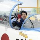 부부전자