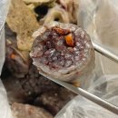 당진대동다숲아파트경로당 | 대동다숲 분식차 / 오픈런 해서 먹어야 하는 튀김이...맛도 대만족 / 당진 분식차 추천 / 내돈내산
