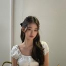 오늘,반헤어 이미지