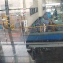 창원시 재활용센터 이미지