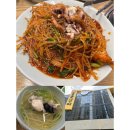 본동 | 대구 달서구 맛집 룸식당 [본동 복어] 내돈내산 후기
