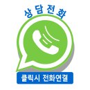 럭스 당구장 이미지